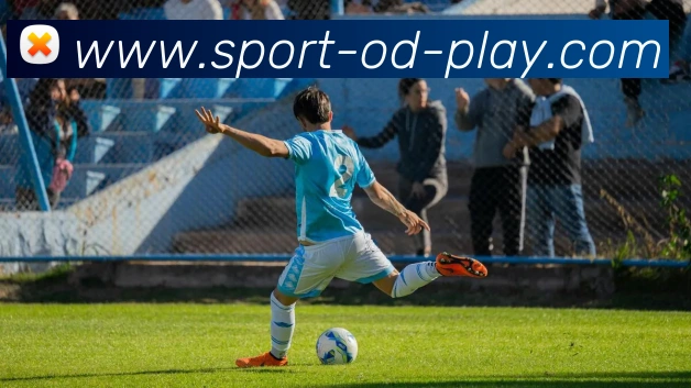 OD体育官方网站sportodplay.comAPP 封面图